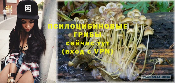 спайс Остров