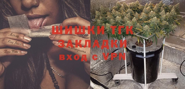 мет Нязепетровск