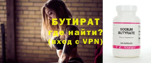 сатива Няндома