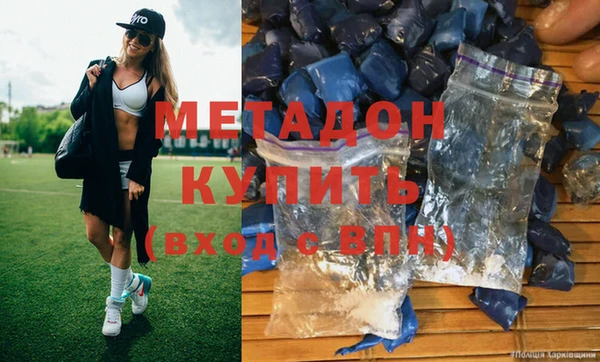сатива Няндома