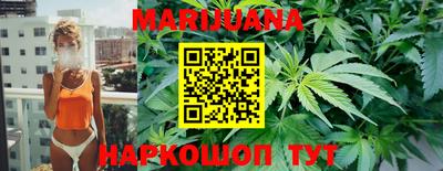 МДПВ Кингисепп