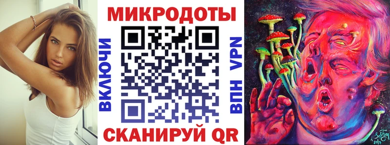 нарко площадка как зайти  Кингисепп  Псилоцибиновые грибы прущие грибы  ОМГ ОМГ ССЫЛКА 