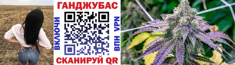 Бошки Шишки конопля  дарк нет клад  Кингисепп  что такое  